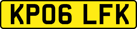 KP06LFK