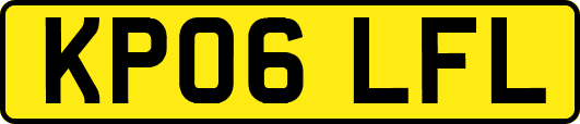 KP06LFL