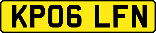 KP06LFN