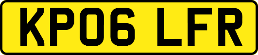 KP06LFR