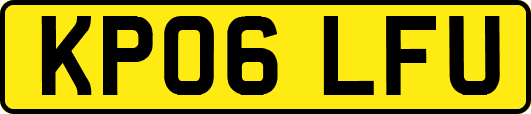 KP06LFU