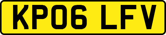 KP06LFV