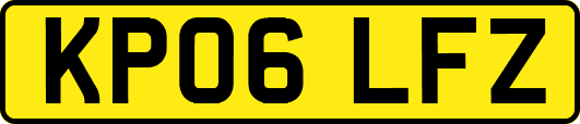 KP06LFZ