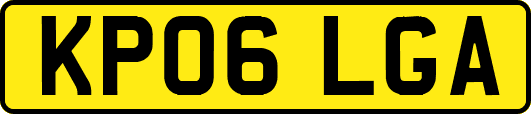 KP06LGA