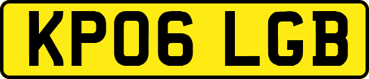 KP06LGB