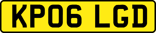 KP06LGD