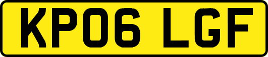 KP06LGF