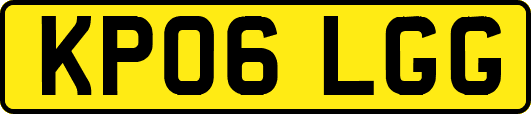 KP06LGG