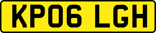 KP06LGH