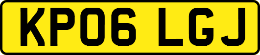 KP06LGJ