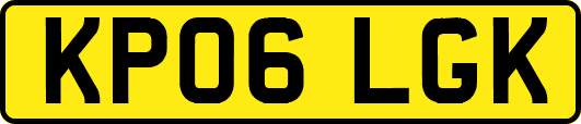 KP06LGK