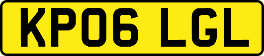KP06LGL