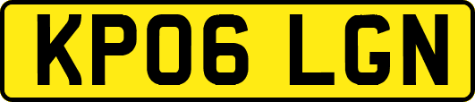 KP06LGN