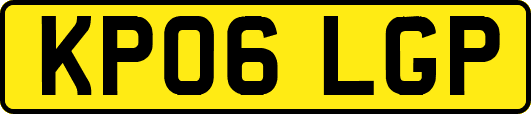 KP06LGP