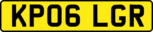 KP06LGR