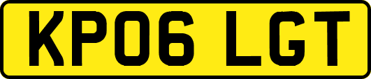 KP06LGT