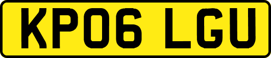 KP06LGU