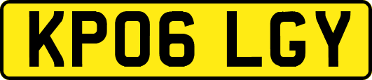 KP06LGY