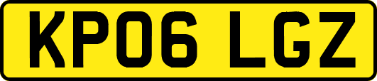KP06LGZ
