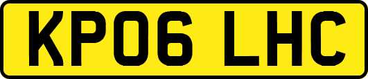 KP06LHC