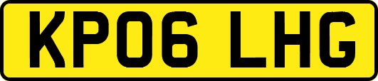 KP06LHG