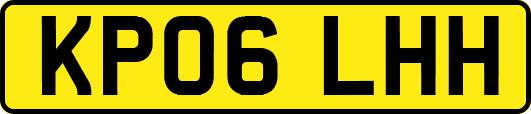 KP06LHH