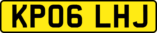 KP06LHJ
