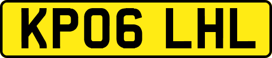 KP06LHL