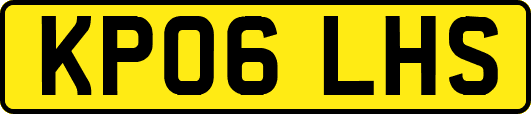 KP06LHS