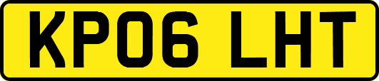 KP06LHT