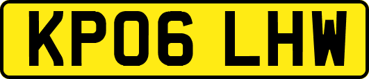 KP06LHW