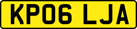 KP06LJA