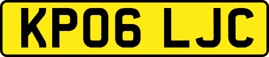 KP06LJC