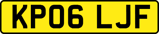 KP06LJF