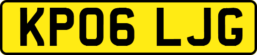 KP06LJG