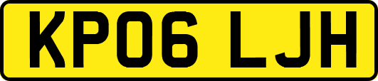 KP06LJH