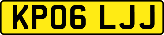 KP06LJJ