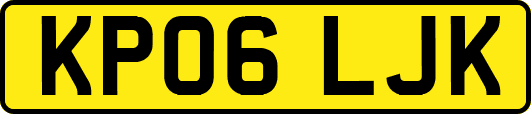 KP06LJK