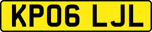 KP06LJL