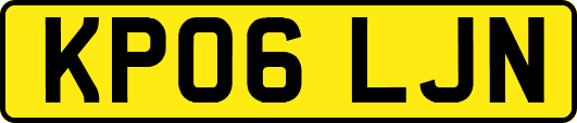 KP06LJN