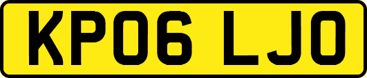 KP06LJO