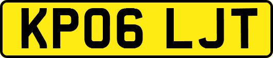 KP06LJT