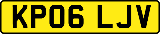 KP06LJV
