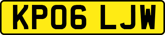KP06LJW