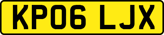 KP06LJX
