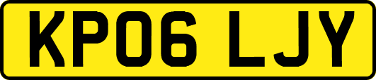 KP06LJY