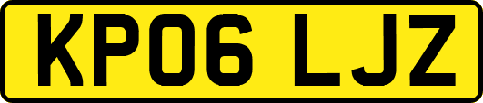 KP06LJZ