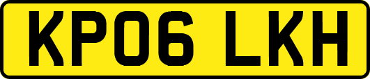 KP06LKH