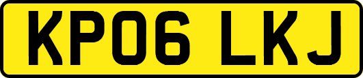 KP06LKJ