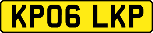 KP06LKP